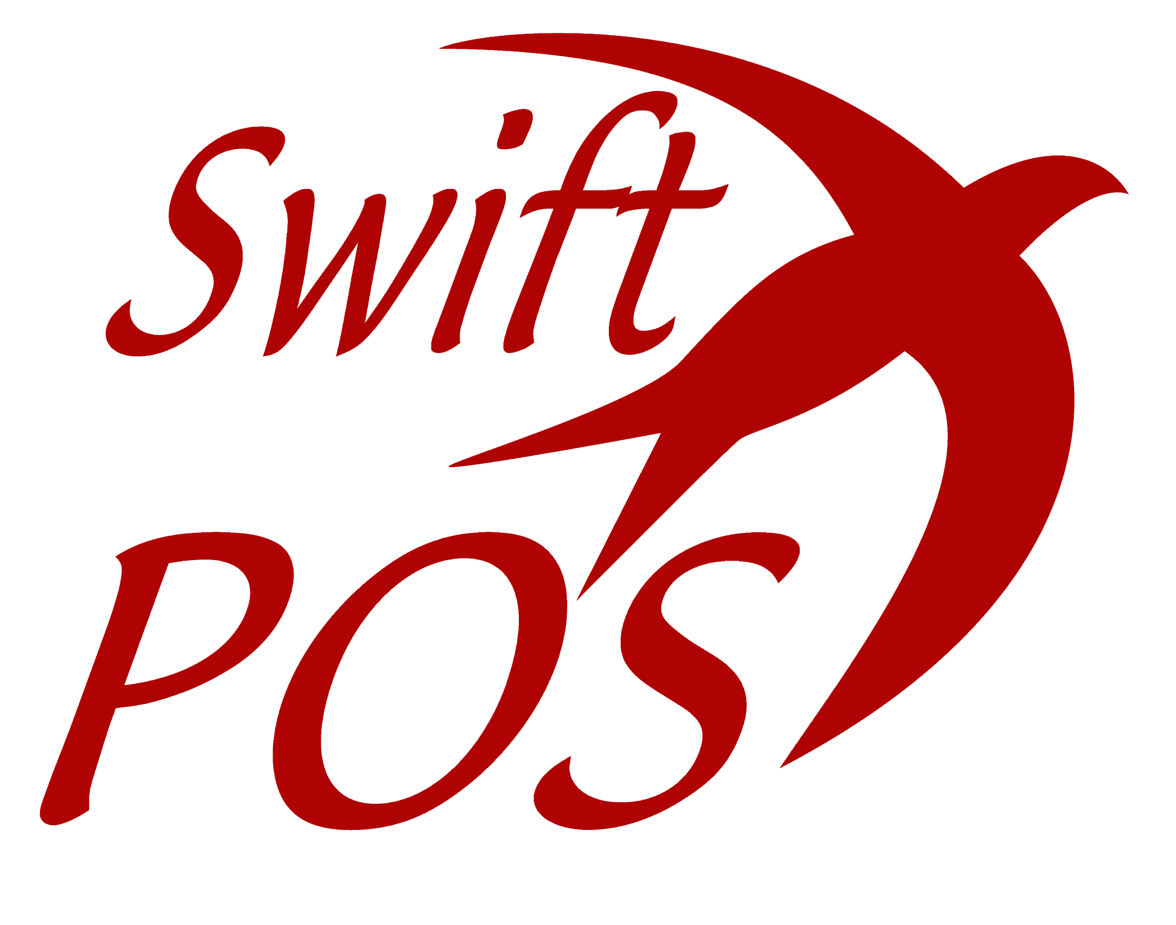 Swiftpos restaurant point of sale